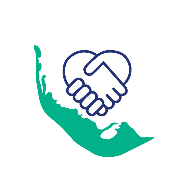 100+ Women Who Care Sanibel–Captiva - logo